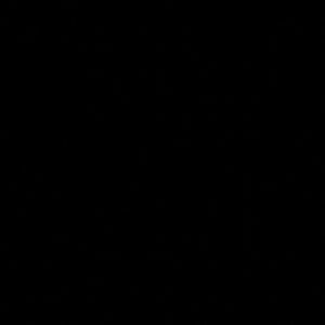 Meet your Posher, Christian